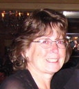 Karen Moore's Classmates® Profile Photo