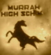 Murrah High School Reunion reunion event on Sep 1, 2012 image