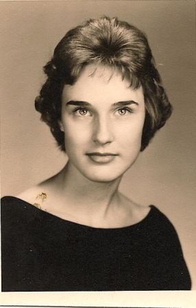 ECHS 1962