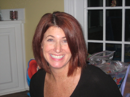 Maureen Whitfield's Classmates® Profile Photo