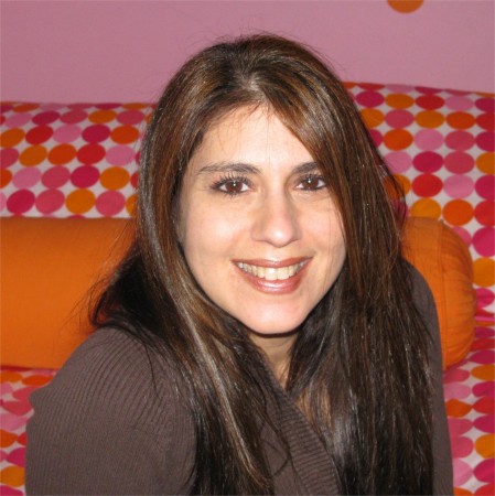 Susan Quintana's Classmates® Profile Photo