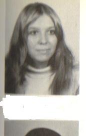 me1971