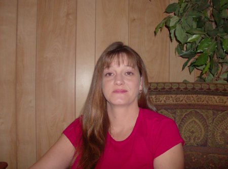 Cathy Patterson's Classmates® Profile Photo