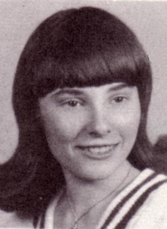 Anita Merlo's Classmates® Profile Photo