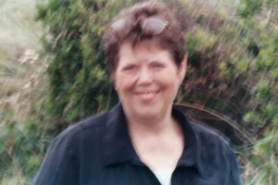 Marcy Johnsen's Classmates® Profile Photo