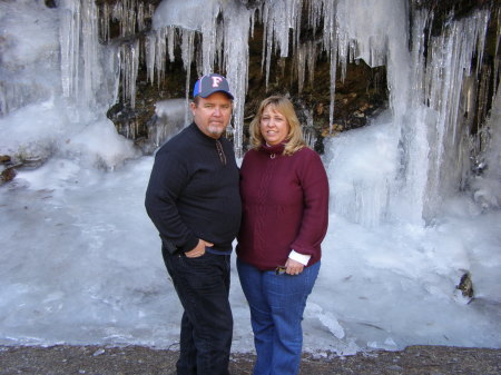 2009 Gatlinburg