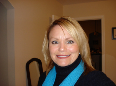 Cheryl Farthing's Classmates® Profile Photo