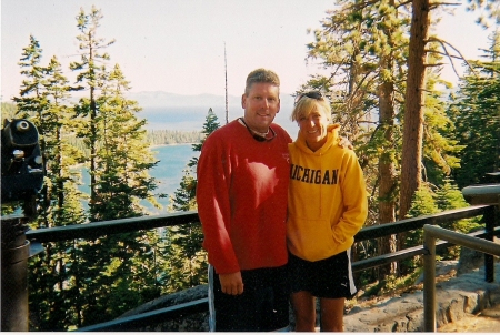 tahoe 08