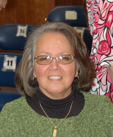 Norma Barnard's Classmates® Profile Photo