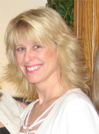 Lisa Petano's Classmates® Profile Photo