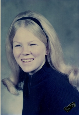 Susan Dohse's Classmates profile album