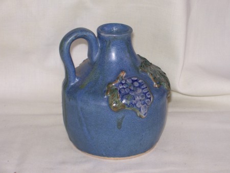 Jug