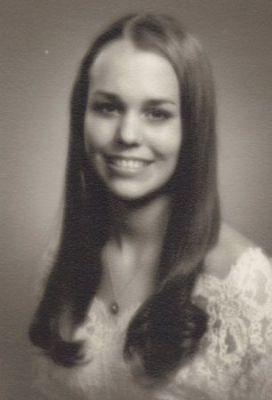 Debbie Forte's Classmates profile album