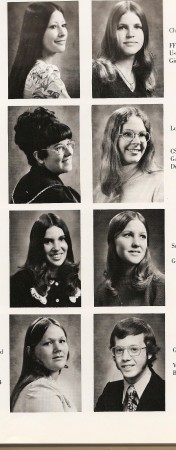bloomington high school 1975 019