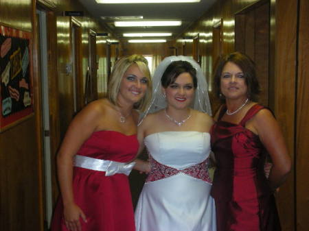 wedding 025