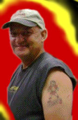 Bob Hamilton's Classmates® Profile Photo