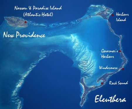 eleuthera-nassau-satellite-picture