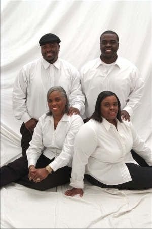 Tamela Stephens's Classmates® Profile Photo