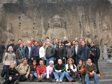 longmen_grottoes[1]