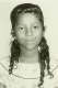 Angela Anderson's Classmates® Profile Photo