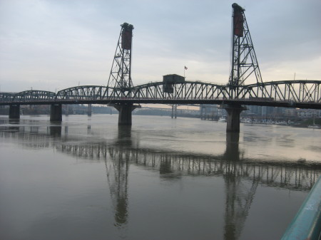 Portland 07