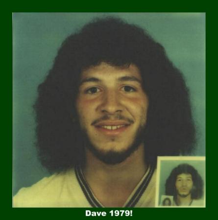 dave 1979