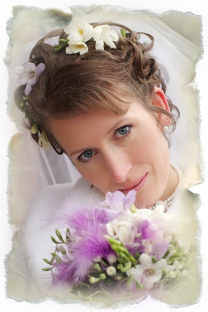 Nadya Dukova's Classmates® Profile Photo