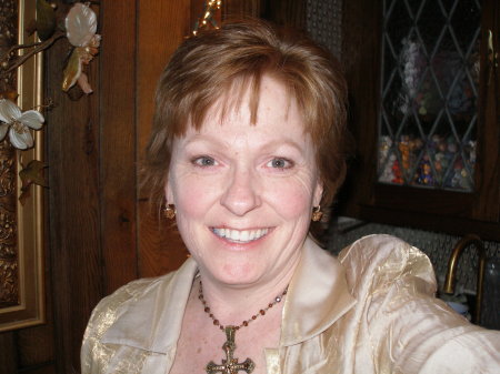 Jan Johnson's Classmates® Profile Photo