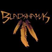 Blackhawk