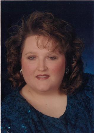 Joan Bennett's Classmates® Profile Photo