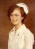 Nursing Graduation 1978