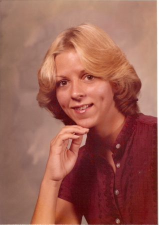 deb in 79