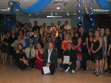 26/dec/2008 -  ESPAC - class of 1983