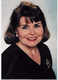 Nancy Otley's Classmates® Profile Photo
