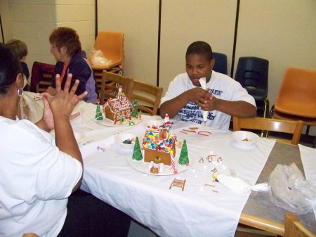 gingerbread at ugm_02