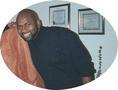 Stanley Stallworth's Classmates® Profile Photo