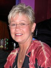Judy Herndon's Classmates® Profile Photo