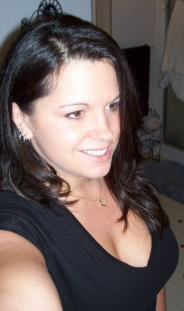 Debra Fullmer's Classmates® Profile Photo