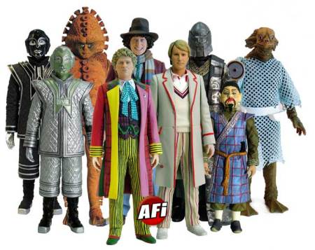 drwhoclassicfigures1