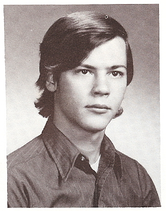 mark_1972_yearbookpix