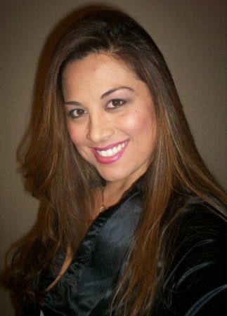 Jennifer Correia's Classmates® Profile Photo