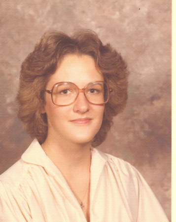 1978-dc-senior