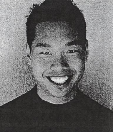 Jimmy Kuo's Classmates® Profile Photo
