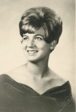 barb's sr. pic