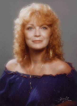 Professional Photo 1988-89