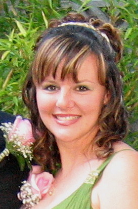 Kristy Walker's Classmates® Profile Photo