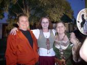 Renn Faire '08