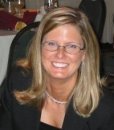 Laureen Brady's Classmates® Profile Photo