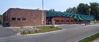 Crestview Elementary School Logo Photo Album