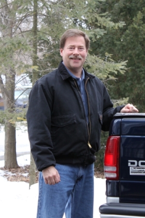 Scott Winter 2010
